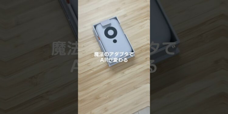 1693534563_maxresdefault-7549912-7906716-jpg