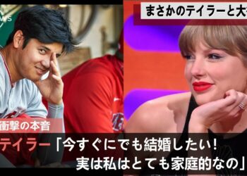 1693535092_maxresdefault-5020574-5064679-jpg