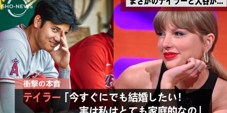 1693535092_maxresdefault-5020574-5064679-jpg