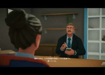 1693563959_hqdefault-6897517-2046069-jpg