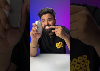 1693567005_maxresdefault-8621802-6067089-jpg