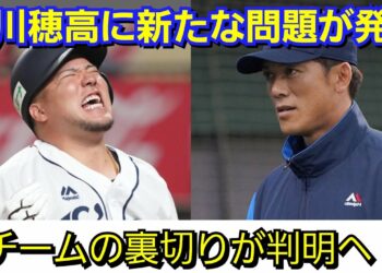 1693592861_maxresdefault-8553043-6244000-jpg