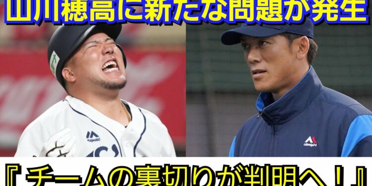 1693592861_maxresdefault-8553043-6244000-jpg