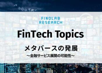 1693593812_maxresdefault-6329583-3421665-jpg