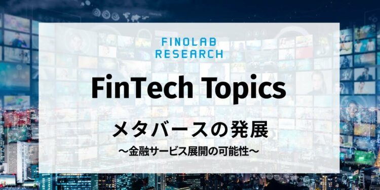 1693593812_maxresdefault-6329583-3421665-jpg