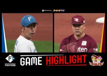 1693621743_hqdefault-2980342-2582336-jpg