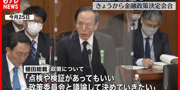 1693637088_maxresdefault-7214750-7591905-jpg