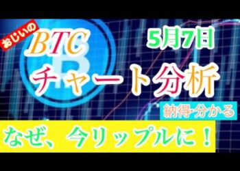 1693648609_hqdefault-2434583-5701190-jpg