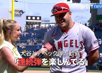 1693650586_maxresdefault-9497549-2100564-jpg