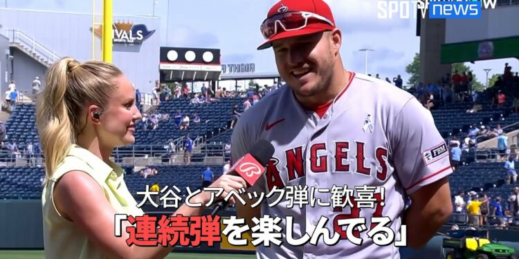 1693650586_maxresdefault-9497549-2100564-jpg