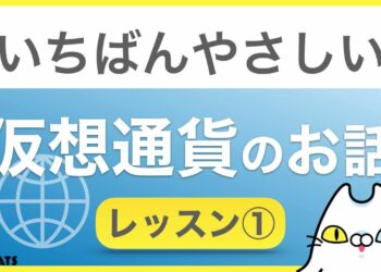 1693677484_maxresdefault-7634080-9953946-jpg