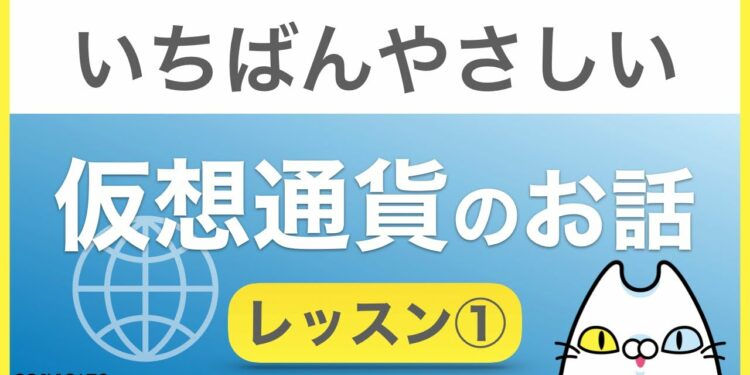 1693677484_maxresdefault-7634080-9953946-jpg