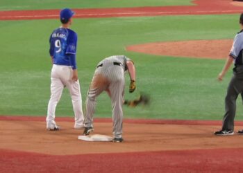 1693708305_maxresdefault-2609687-5811189-jpg