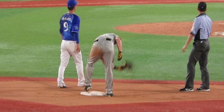 1693708305_maxresdefault-2609687-5811189-jpg