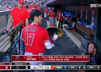 1693737176_maxresdefault-2893058-6444999-jpg