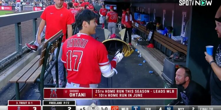 1693737176_maxresdefault-2893058-6444999-jpg