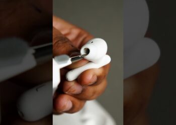 1693761764_maxresdefault-9824001-6254527-jpg