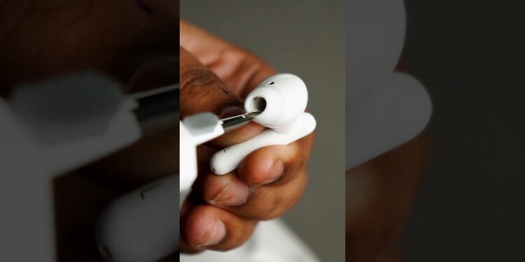 1693761764_maxresdefault-9824001-6254527-jpg