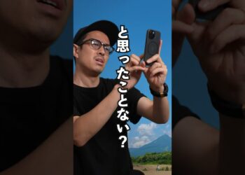 1693794199_maxresdefault-1676121-3601860-jpg