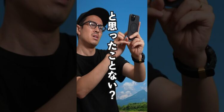 1693794199_maxresdefault-1676121-3601860-jpg