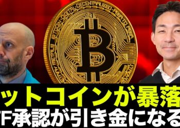 1693821765_maxresdefault-3779524-9223412-jpg