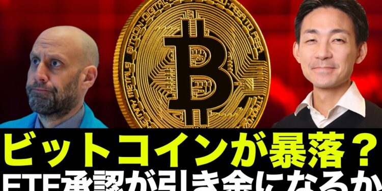 1693821765_maxresdefault-3779524-9223412-jpg