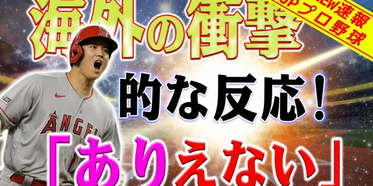 1693823774_maxresdefault-7112175-1330600-jpg