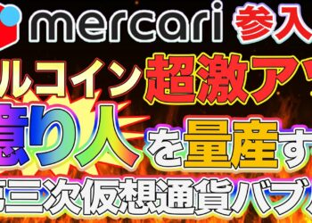 1693850631_maxresdefault-2980562-5396846-jpg