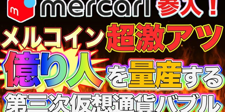 1693850631_maxresdefault-2980562-5396846-jpg