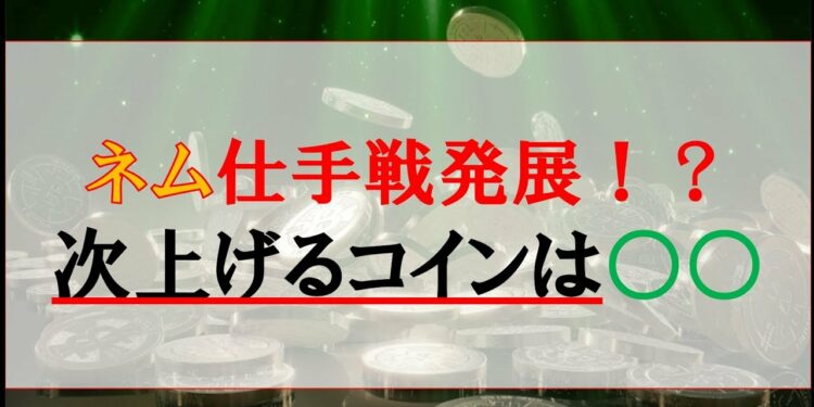 1693879506_maxresdefault-2199881-8390535-jpg