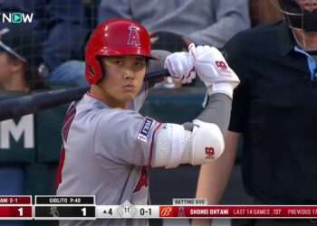 1693881467_maxresdefault-2127242-1948884-jpg