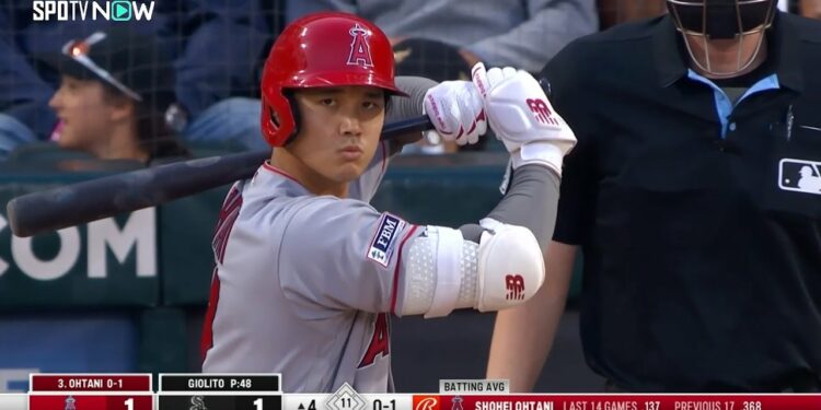 1693881467_maxresdefault-2127242-1948884-jpg