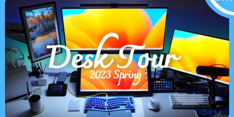 1693891566_maxresdefault-3523489-5661934-jpg