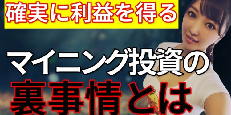 1693908347_maxresdefault-9641732-2095027-jpg