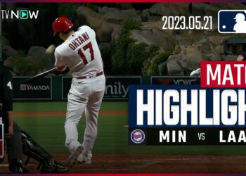 1693939246_maxresdefault-2889891-4747001-jpg