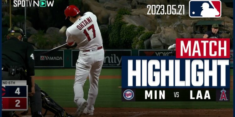 1693939246_maxresdefault-2889891-4747001-jpg