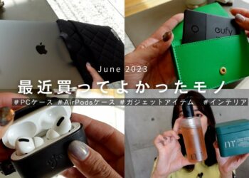 1693956495_maxresdefault-9318997-1247817-jpg