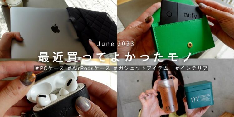 1693956495_maxresdefault-9318997-1247817-jpg