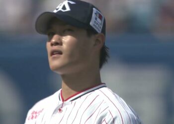 1693968143_maxresdefault-3684047-4327271-jpg