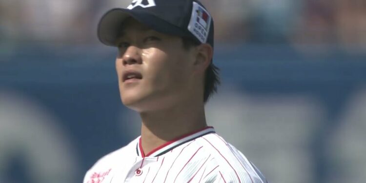 1693968143_maxresdefault-3684047-4327271-jpg