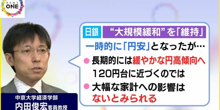 1693983167_maxresdefault-4794078-2479680-jpg