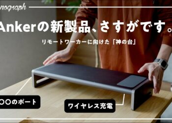 1693988952_maxresdefault-6810041-7845795-jpg