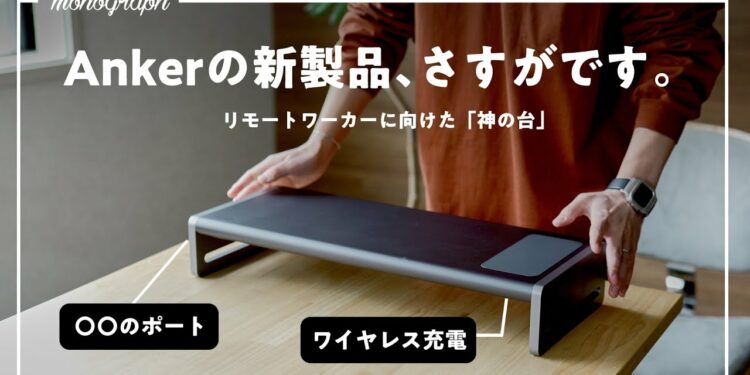 1693988952_maxresdefault-6810041-7845795-jpg