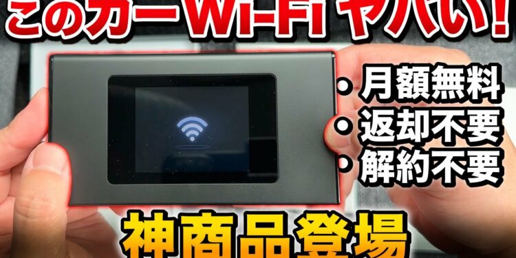 1694021417_maxresdefault-5663163-3471076-jpg