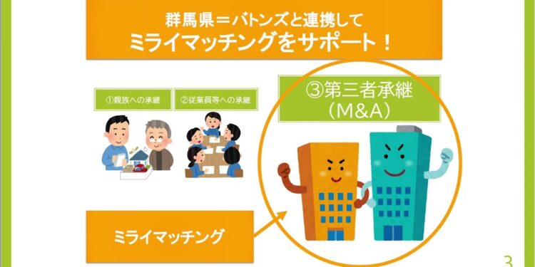 1694026449_maxresdefault-3522196-5094615-jpg