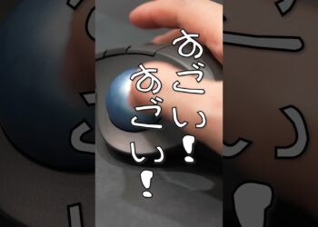 1694053861_maxresdefault-2339601-6244613-jpg