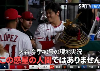 1694054760_maxresdefault-3547497-8851217-jpg