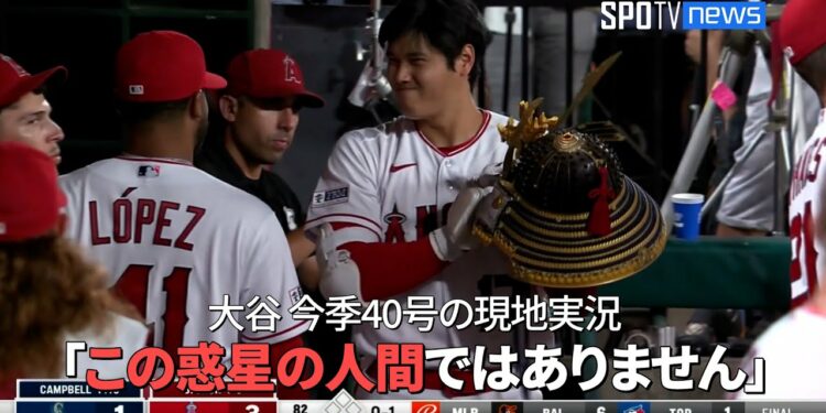 1694054760_maxresdefault-3547497-8851217-jpg