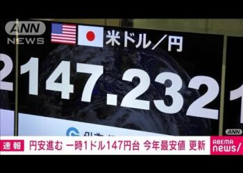 1694069731_hqdefault-9499933-7752912-jpg