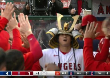 1694083619_maxresdefault-8848556-8410007-jpg